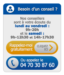 Les conseillers Auto-ies.com sont disponibles Non-stop
