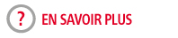 En savoir plus