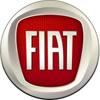 Logo Fiat