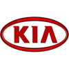 Logo KIA