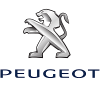 Logo Peugeot