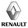 Logo Renault
