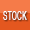 Les voitures en stock Les voitures en stock