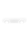 Citadine