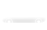 Cabriolet